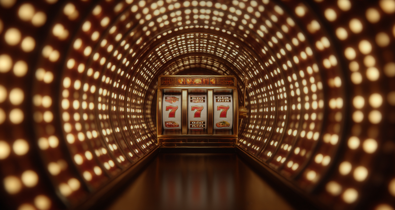 Casinova